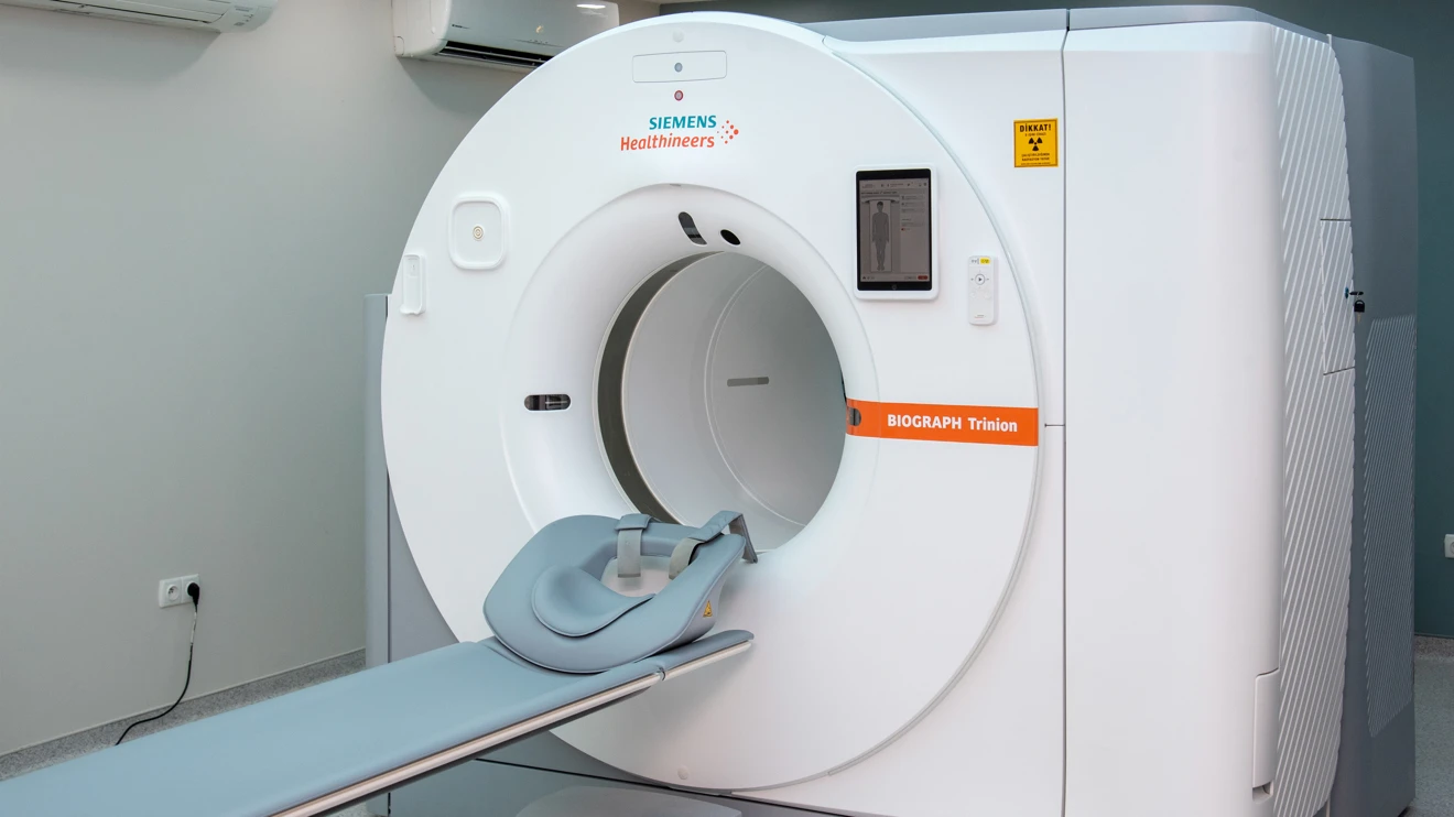 Selçuk Üniversitesinde sağlık hizmetleri ve eğitimde güçlü yatırımlar